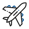 Aerospace