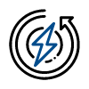 Electronics Manufacturing
