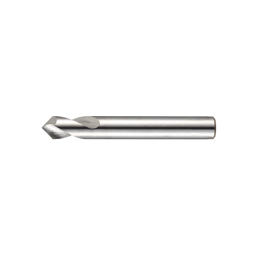 Carbide Position Drills