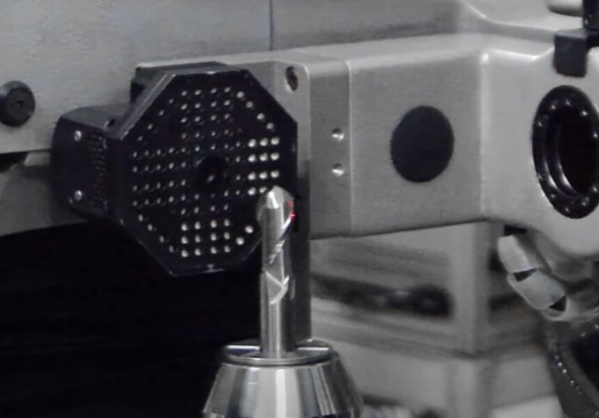 7 things to note when customizing cutting tools
