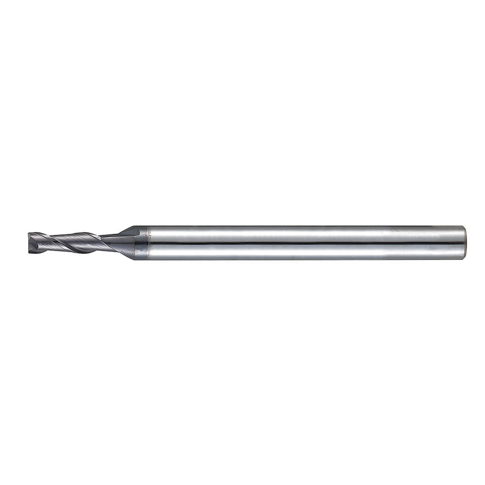 End Mills
